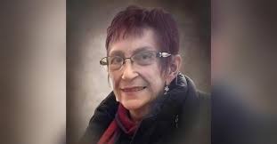 Karen A. Fetterolf Obituary