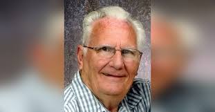 Wayne Wendel's Instagram, Twitter & Facebook