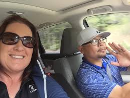 Save the date! Second annual Jeff Caderao Memorial Golf Tournament is set  for Monday August 29th at Green Valley Country Club. Sign ups will open  soon.