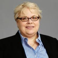 30+ "Lisa Lehr" profiles