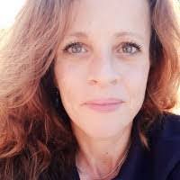 Marian Munoz's Instagram, Twitter & Facebook