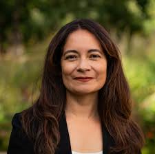 Research partners who care deeply about communities