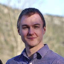 Intelligent Wellhead Systems