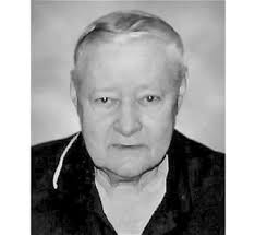 Jerry STARMAN Obituary