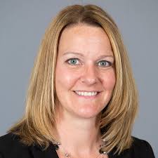 2022 Plan Sponsor of the Year