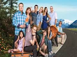 Episode 1 s1e1 ► ((episode 1 : Tribes Of Europa Season 1 Netflix Hd Tv Videos Dailymotion