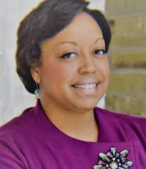 Michele Lau's Instagram, Twitter & Facebook