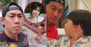 ก่อนหน้านี้ได้ออกมายอมรับว่ามีปัญหาเรื่องความสัมพันธ์จริง สำหรับสาว นิวเคลียร์ หรรษา และสามี ดีเจเพชรจ้า วิเชียร และทั้งคู่นั้นก็. Rfbita1tm A7rm