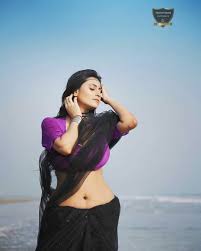 Tương tự với hot saree indian girls hd free. Pin On Sexy In Saree
