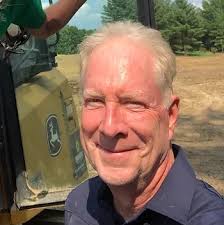PGA WEST The Green Dream Team: Tim Liddy and Mike O'Connor