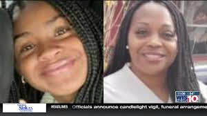 Where’s 10-yr-old Amirah Watson? Police issue warrant for mother’s arrest