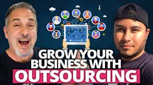 How To Grow Your Credit Repair Business with Outsourcing