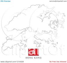 Denmark have the oldest flag in the world adopted in 1307. Hong Kong Flag Coloring Pages Learny Kids