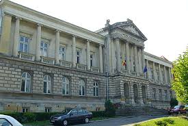 C'est la liste de page de bascov code postal. ArgeÈ County Wikiwand