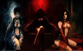 Wallpaper prince, persia, art, section Girls, size 2560x1600 Wide -  download free image on desktop and phone