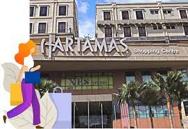 60 jalan sri hartamas 1, sri hartamas, kuala lumpur, 50480, malaysia. About Us Hartamas