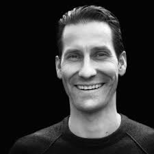 Brandi Balensiefen, MHRIR