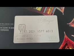 Whether you are shooting for the exacta (200k from both reserve cards) or you didn't get approved for the csr because of 5/24, this jpm reserve card is the real deal and attainable… at least for now. Jp Morgan Reserve Card More Exclusive Than American Express Centurion Card Youtube
