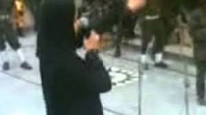 .سكس محام,ءىءء,عرب ميلف,ءءء,افلام نسوانجي,نسوان بلدي ,شرميط ,بورنو,برازرز,سكس مراهقات,سارة جاي,سكس سعودي,سكس اجنبى,سكس حيونات,رقص ملط,نسوان هايجه,طيظ. Ø±Ù‚Øµ Ø¨Ù†Ø§Øª Ø§Ù„ÙŠÙ…Ù† Ù„Ù„Ø¬ÙŠØ´ Ø§Ù„ÙŠÙ…Ù†ÙŠ Ø§ØºØ±Ø§Ø¡ Mp3 Mp4