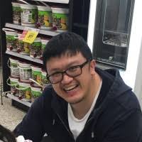 David Liao Email & Phone Number