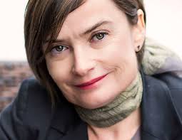 APA Hires International Film Lit Agent Sandrine De Clercq (Exclusive)