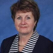 Ezell Family Obituaries