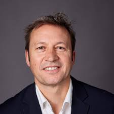 Caroline Morrow Email & Phone Number