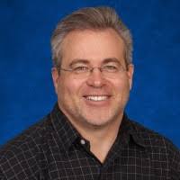 Stephanie Bash-Soudry Email & Phone Number