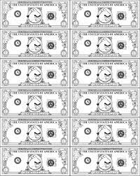 Not only do i have this one but i also have enough princess coloring pages for every day of the week. Free Printable Angry Birds Money Space Coloring Pages Printable Play Money Coloring Pages