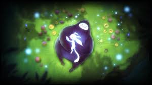 Wallpapers from ori and the blind forest. Wallpaper Ori And The Blind Forest Video Games Video Game Art Nature 3840x2160 Bflemos 1978163 Hd Wallpapers Wallhere