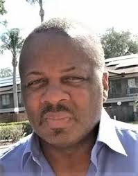 Frederick Camp Obituary (2018)