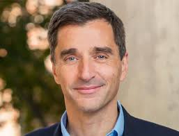 Jim Somerville, Author at Baptist News Global