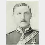 Harry Holdsworth KELLY