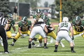 The emphasis for this camp is preparation for your. Football Announces 2018 Schedule Black Hills State University Athletics