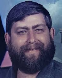 Charles Edward Pate Obituary September 12, 2024