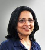 Euro Credit Short Duration