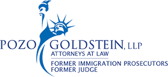 Same day immigration consultations may be available as long as they are scheduled by noon. Free Consultation Palm Beach Immigration Attorney Deporation Lawyer