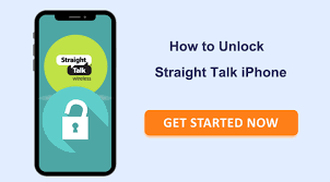 · remove straight talk's sim card and replace it with another carrier's . 2 Best Ways To Unlock Straight Talk Iphone For Any Carrier