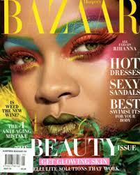 You Loved Me At My Weakest: Volume 2,Harper, Evie Evie Harper,