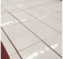China Customized Sivec White Marble Tiles Suppliers Factory ...