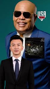 Trágica muerte de Rubby Pérez en la discoteca Jet Set