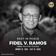 City Government of Muntinlupa