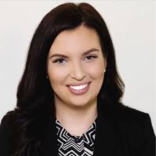 Gavin Pritchard Email & Phone Number