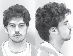 WHAT HAPPENED IN HEPHZIBAH?