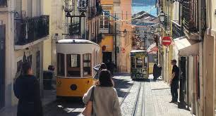 El proyecto de ley pasa ahora al jefe de estado para convertirlo en ley. Portugal Se Posiciona Contra Eutanasia E Suicidio Assistido Mundo Pleno News