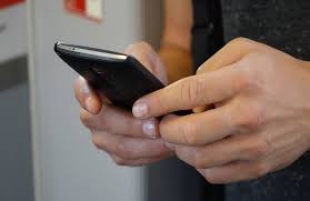 Η υπηρεσία web to sms σας επιτρέπει να στέλνετε μαζικά sms σε κινητά τηλέφωνα από οποιονδήποτε υπολογιστή με σύνδεση στο internet. Etsi 8a Stelnoyme Sms Sto 8998 Gia Metakinhsh Thn Periodo Toy Lockdown Ta Entypa Kai Oi Skopoi Metakinhshs