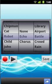 12 Best Voice Changer Apps For Android Android Apps For Me Download Best Android Apps And More