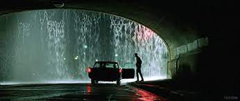 You can also upload and share your favorite rain wallpapers hd. The 20 Most Beautiful Animated Rain Gifs Positive Energy