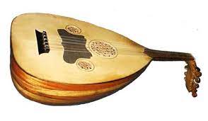 Gong merupakan alat musik tradisional yang cara memainkannya dengan dipukul dengan suatu alat. Pengertian Musik Chordophone