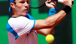Golf lifestyle travel atp kitzbuhel: Miedler Vergibt Den Einzug Ins Viertelfinale Tennisnet Com